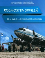 kolmosensiivilla