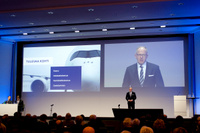 Finnair_AGM_2017c