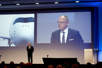 Finnair_AGM_2017f