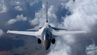 T50A_head_on