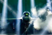 T50A_reveal