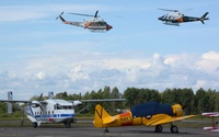 malmiairshow14_6