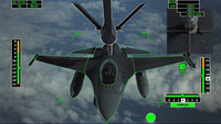 A330MRTT_A3R_kontakti