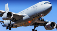 A330MRTT_1