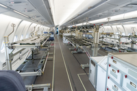 A330MRTT_medevac