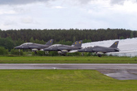 Kauhava_MH_1