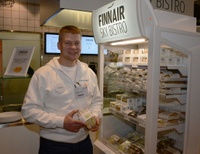 matkamessut15_5
