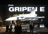 Gripen_E_stage_1