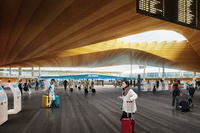 Helsinki_Airport_T2_checkin