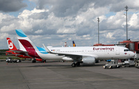 Eurowings_A320_AB_LH