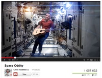 hadfield_nasa_youtube