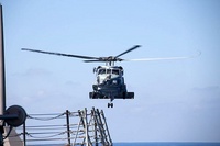 SH60Rseahawk_malaysia_usnavy