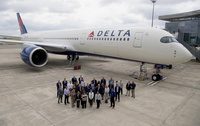 DELTA_A350
