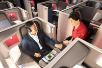 Delta One suite2