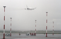 IL96300_lowpass
