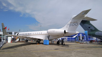 IMG-20190618-WA0004