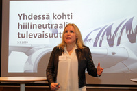 Larilahti