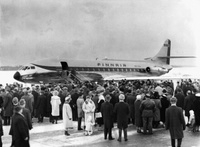 Caravelle_saapunut