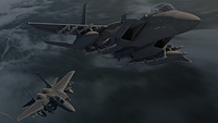f15_ilmassa