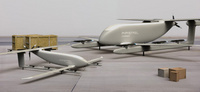 Pipistrel_Nuuva 20 300