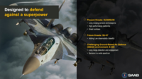 SWC_Su57