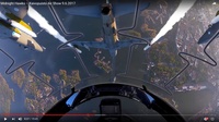 kaivari_MH_video_2_0617