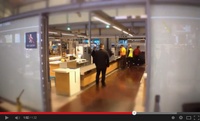 helsinkivantaa_turva_finavia_youtube