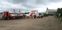 MalmiOpen16_2