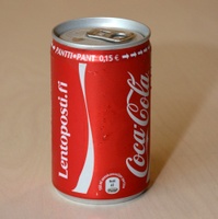 twiittaavafinnair_3