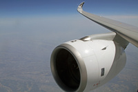 A350_wingview_1