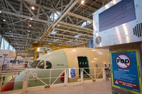 A350_MSN18