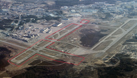 HELRWY_phase1