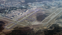HELRWY_phase2B