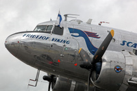 DC3_ruotsi_1