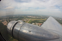 DC3_suomiilmassa_1