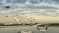 FYI_2015_Birdport
