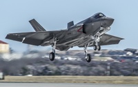 f-35C_firstproduction_net_lockheedmartin