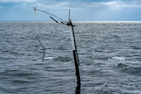 ScanEagle_kiinni_raja