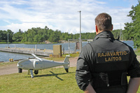RPA_S100jaRajaups