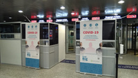 IMG-20200909-WA0011