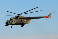 HS-5_170903