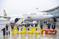 A330neo_UgandaAirlines_1