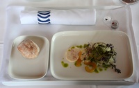 4_savoy_finnair
