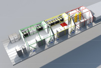 Ebola_Robert_Koc_A340_1