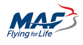 MAF_logo