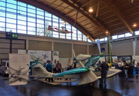ATOL_Aero2015_1