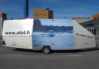 ATOL_mobhangar