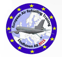 EART2015_logo_1