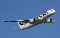 KAS_A350_1