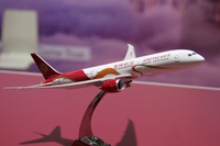 JuneyaoAir_ac_1